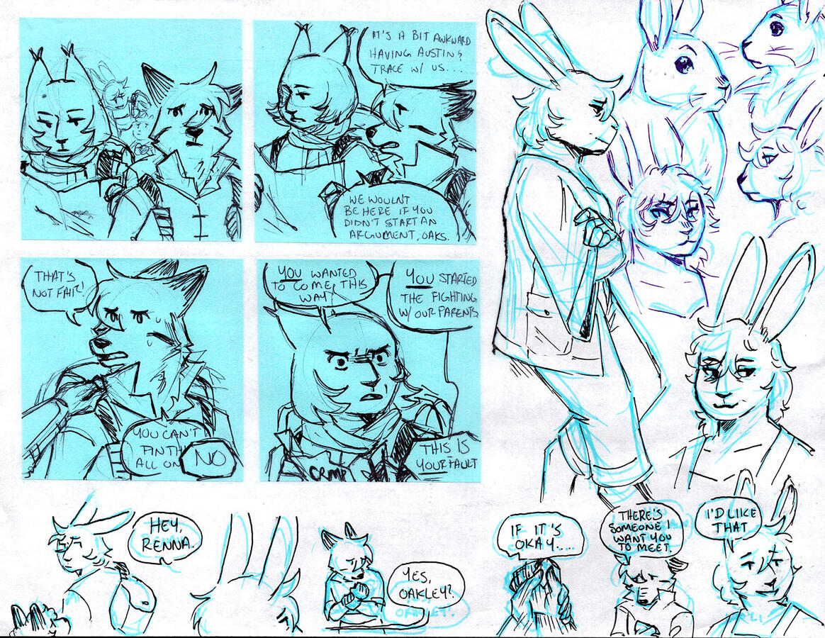 Austin + 2025 Bad a Draw Comic Day Austin + 2025 Bad a Draw Comic Day