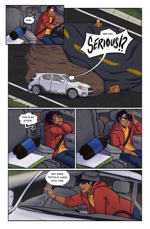 Joys 1_9 Joys 1_9